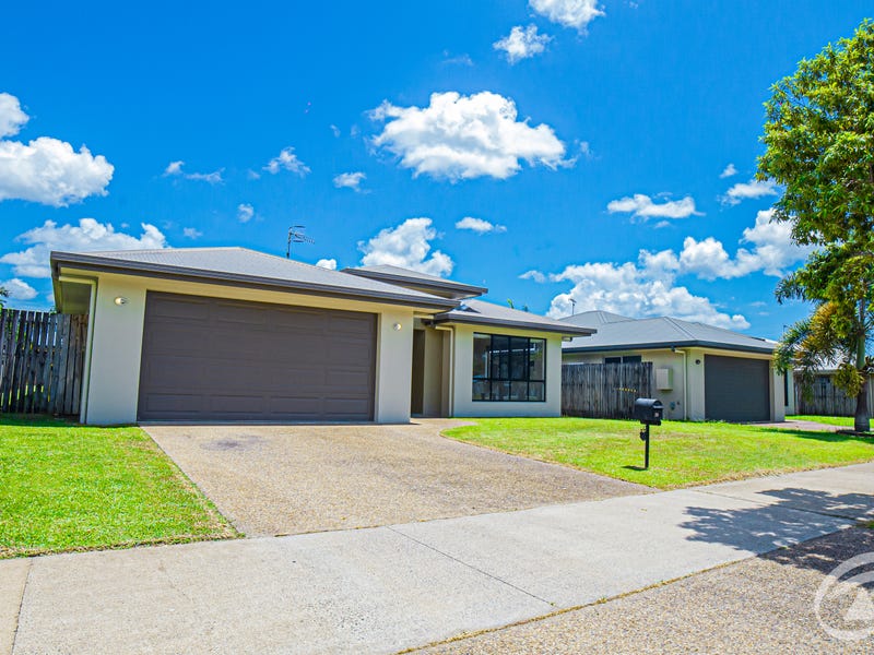 30 Archibald Street, Edmonton, QLD 4869