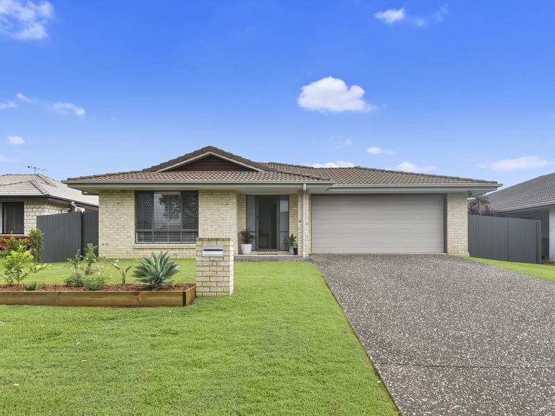 7 Midgley Street, Dakabin, Qld 4503 Property Details