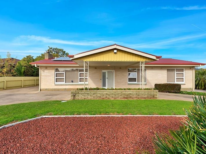 16 Cameron Road, Elizabeth Vale, SA 5112