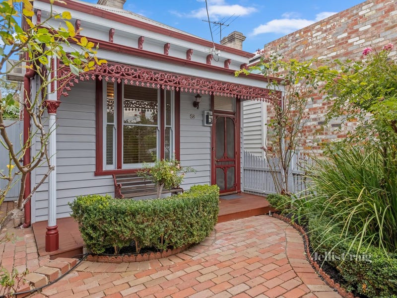 58 Charles Street, Northcote, VIC 3070