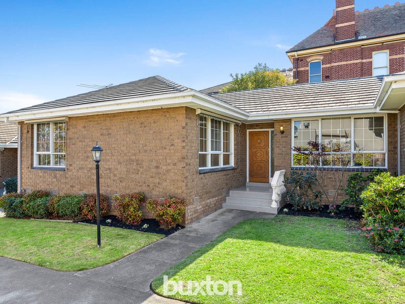 2/68 Wilson Street, Brighton, Vic 3186 Property Details