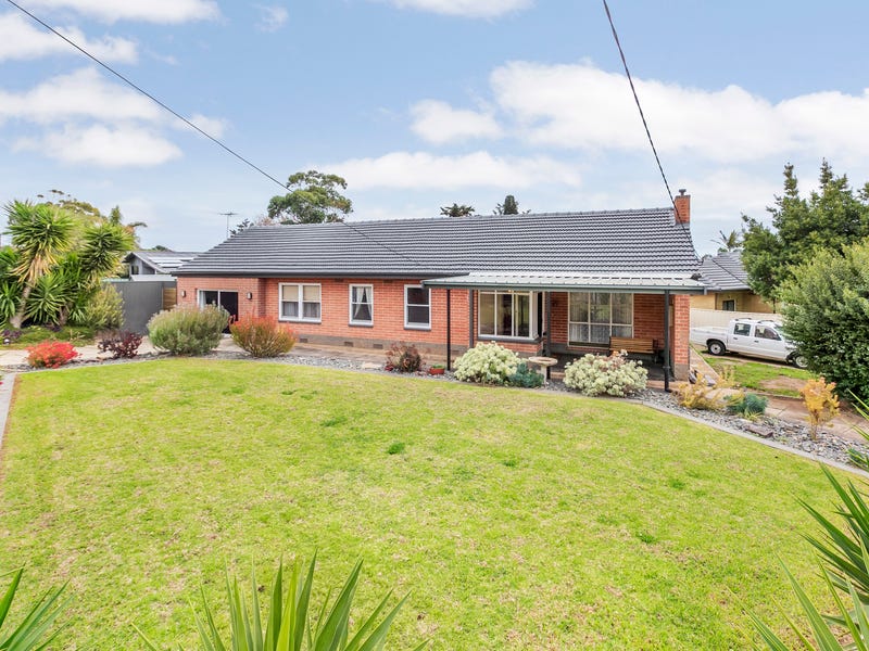 25 Tarnham Road, Heights, SA 5047