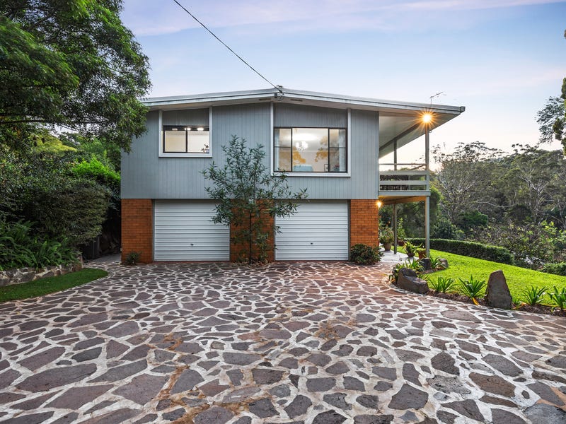 Sold Property Prices Auction Results in Mount Lofty QLD 4350 Pg