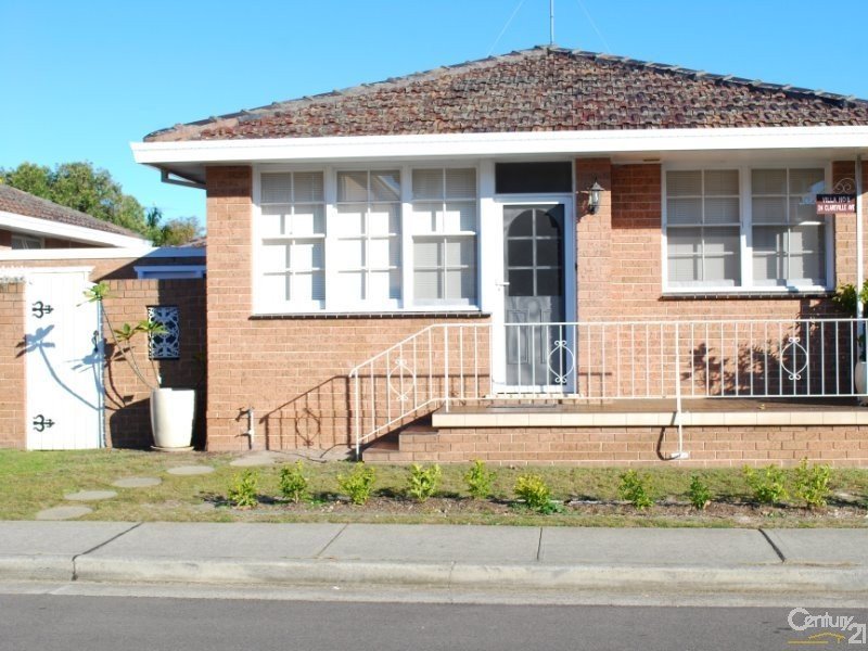 8/2024 Clareville Avenue, Sans Souci, NSW 2219