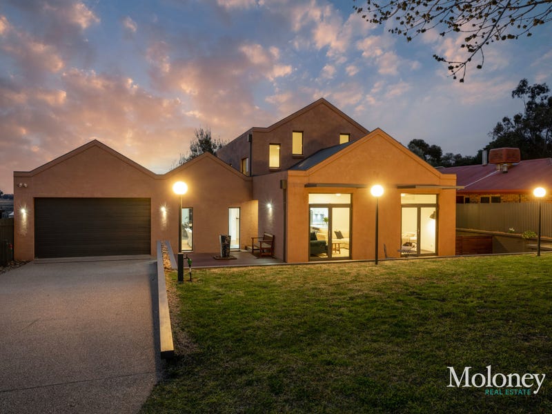 49 High Street, Rutherglen, Vic 3685 Property Details