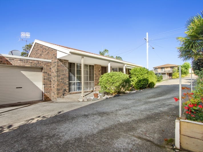 1/623 Beach Road, Denhams Beach, NSW 2536