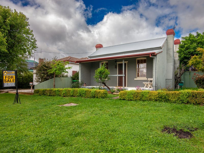 85 Cowper Street, Crookwell, NSW 2583 House for Sale