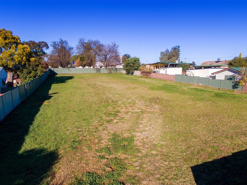 14 Ridge Street, West Tamworth, NSW 2340