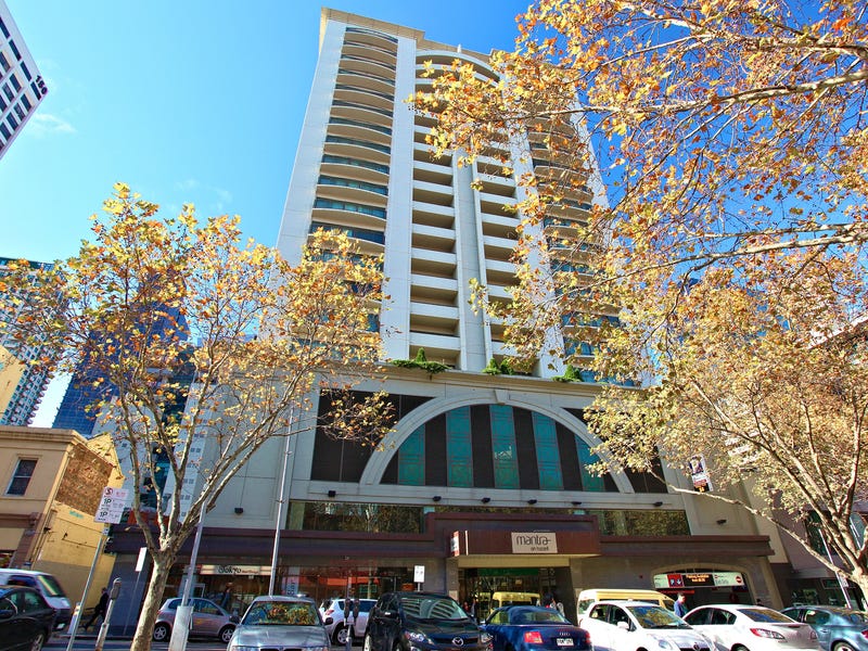 802/222 Russell Street, Melbourne, Vic 3000 Unit for Sale 802/222 Russell Street, Melbourne, Vic 3000 Unit for Sale