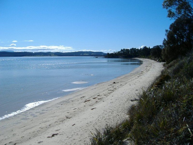 1874 Bruny Island Main Road, Great Bay, TAS 7150 - realestate.com.au