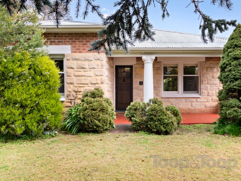 201 Piccadilly Road, Piccadilly, SA 5151