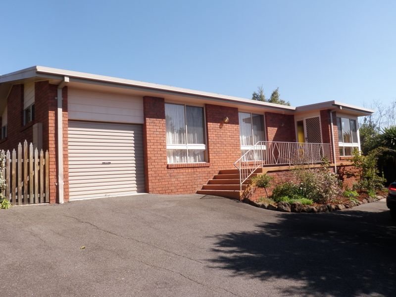 2/331 West Tamar Road, Riverside, Tas 7250 Property Details