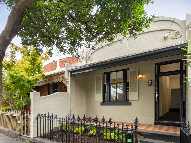8 Lorne Road, Prahran, Vic 3181