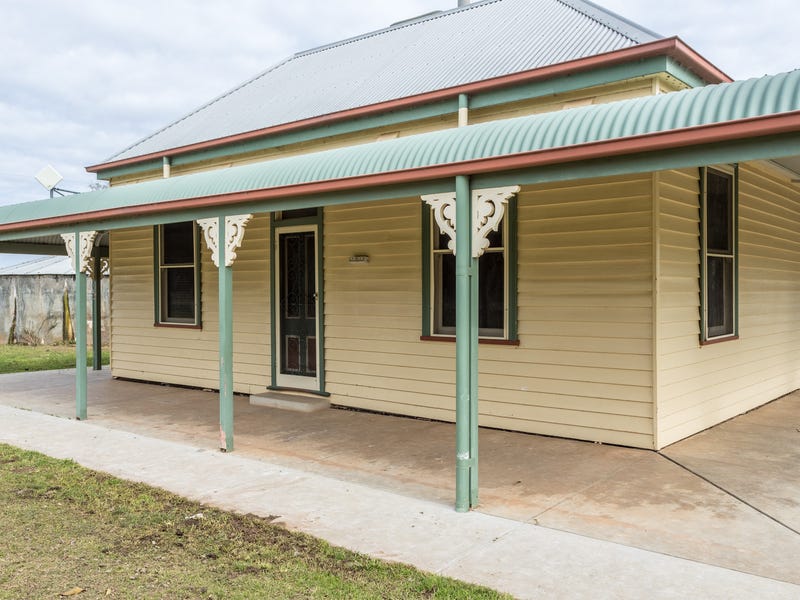 930 Hammond Road, Murchison, Vic 3610 Property Details