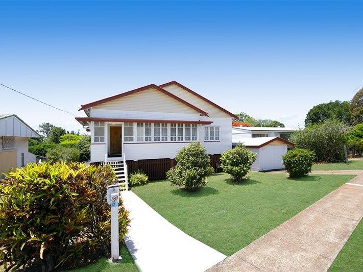 131 Preston Road, Manly West, QLD 4179 - realestate.com.au