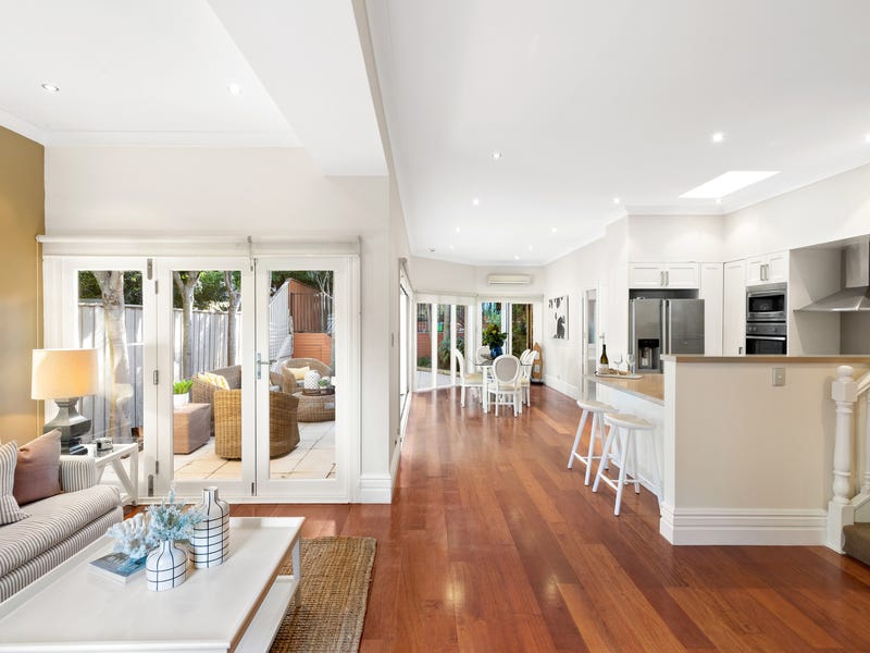 6 Armstrong Street, Willoughby, NSW 2068 Property Details