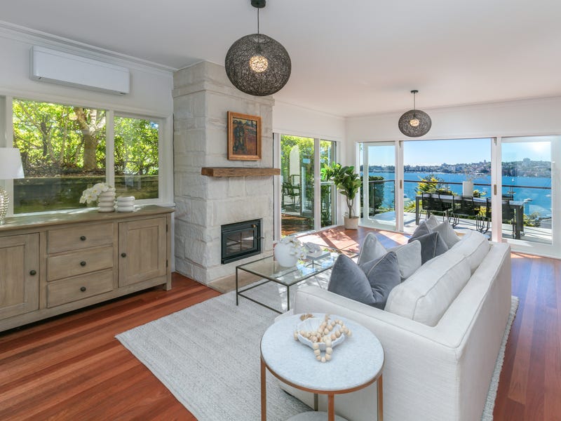 41 Beatty Street, Balgowlah Heights, NSW 2093