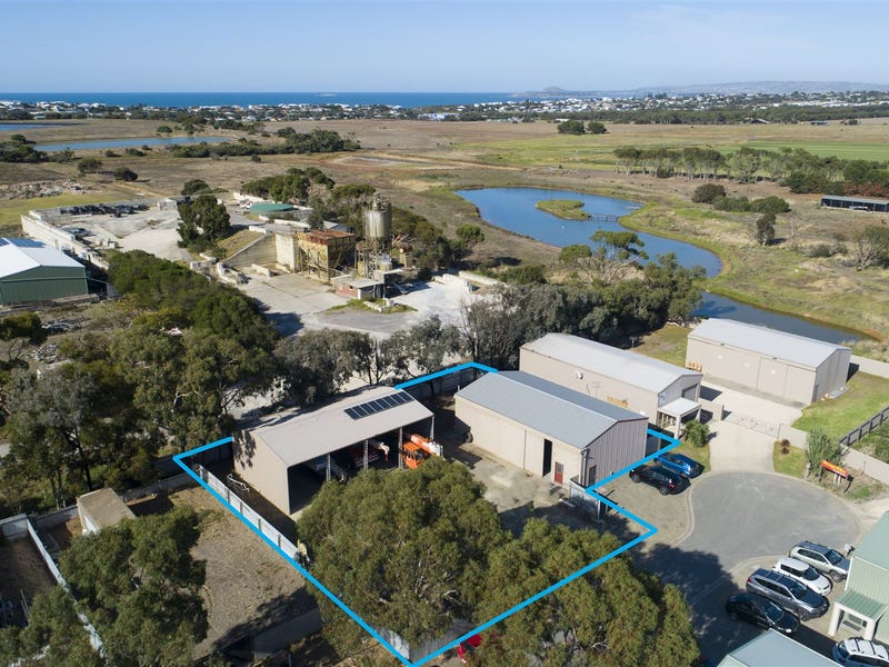 73 Hill Street, Port Elliot, SA 5212