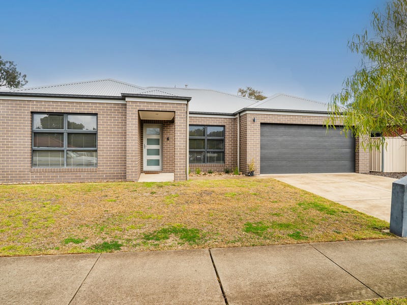 733 Union Road, Glenroy, NSW 2640 House for Sale