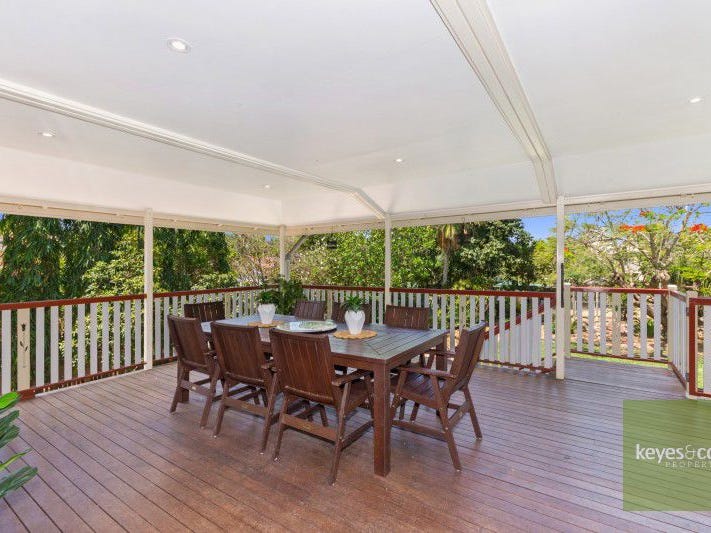 24 Park Street, Pimlico, QLD 4812 - realestate.com.au