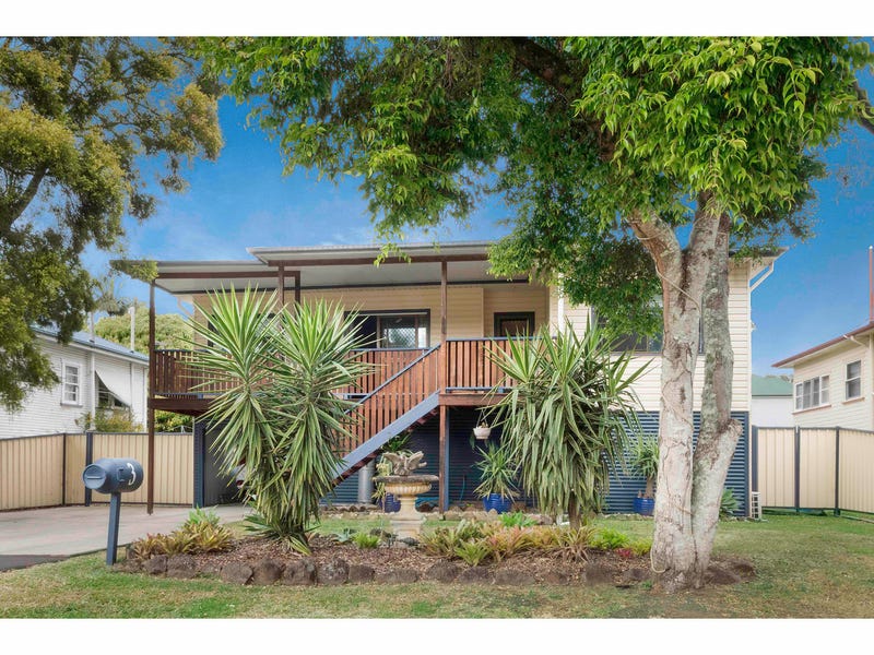 3 Bright Street, East Lismore, NSW 2480