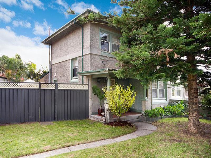 399 Howe Parade, Port Melbourne, VIC 3207