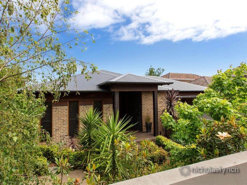 24 Queen Street, Mornington, Vic 3931 Property Details