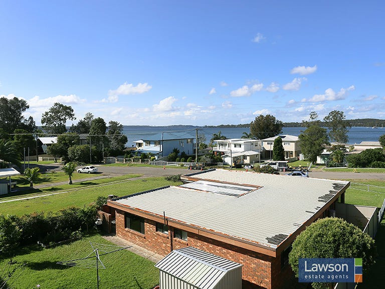 48 Grand Parade, Bonnells Bay, NSW 2264