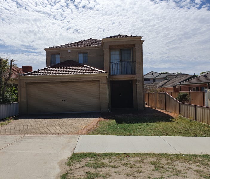 93B Gladstone Road, Rivervale, WA 6103