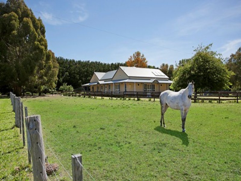 525 Injemira Road, Grassmere, VIC 3281