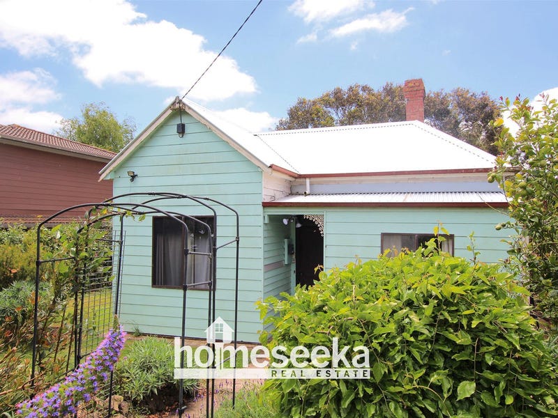 144 Baynes Street, Terang, Vic 3264 Property Details