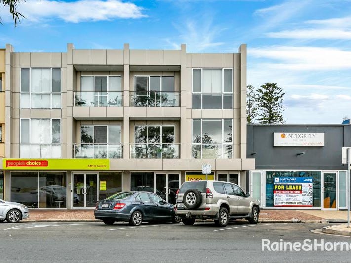 3/694 696 Anzac Highway, Glenelg, SA 5045 Property Details
