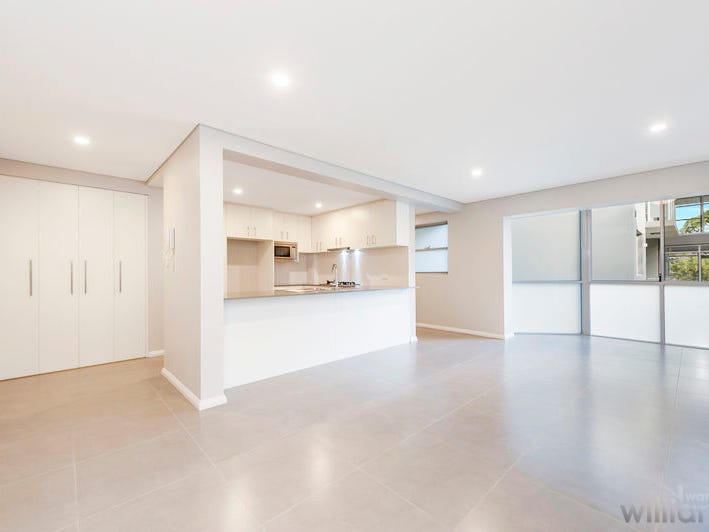 Apartments & units for Rent in Abbotsford, NSW 2046