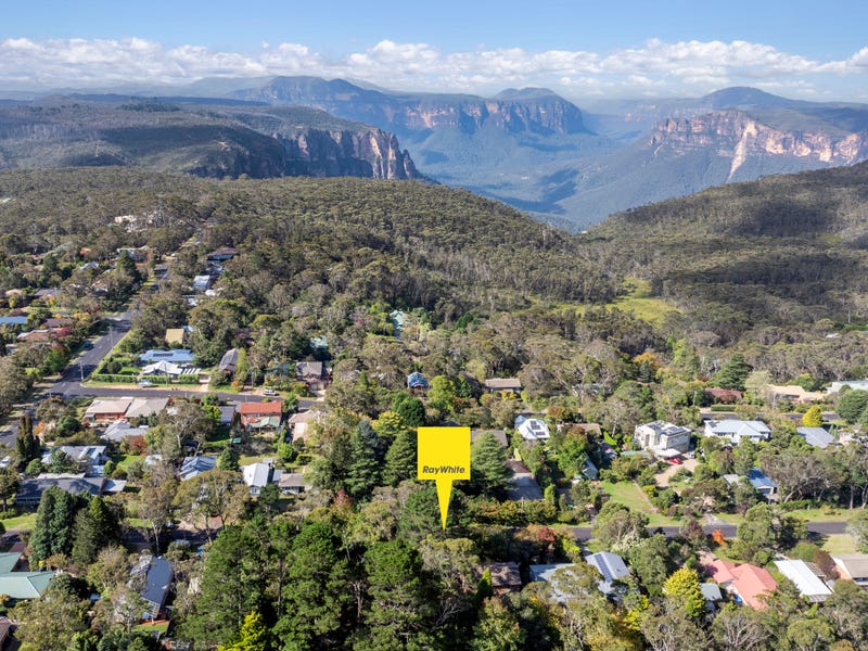 Real Estate & Property for Sale in Blackheath, NSW 2785 Pg. 2