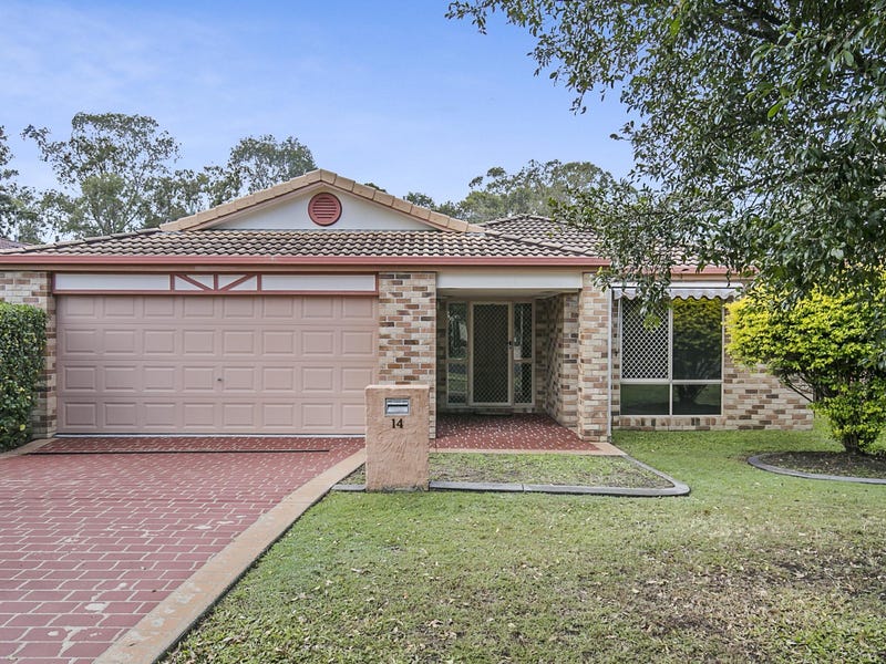 14 Michael Place, Tingalpa, Qld 4173 Property Details