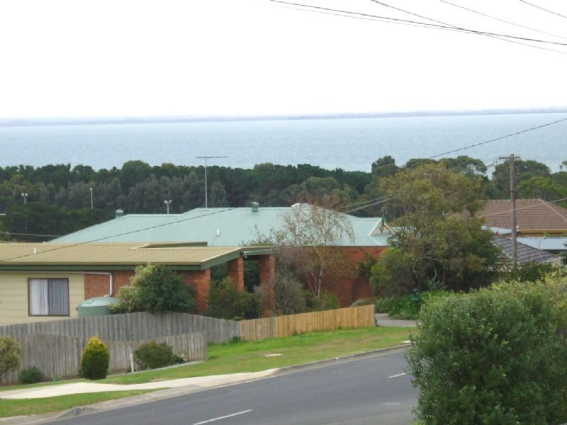 53 Sproat Street, Portarlington, VIC 3223