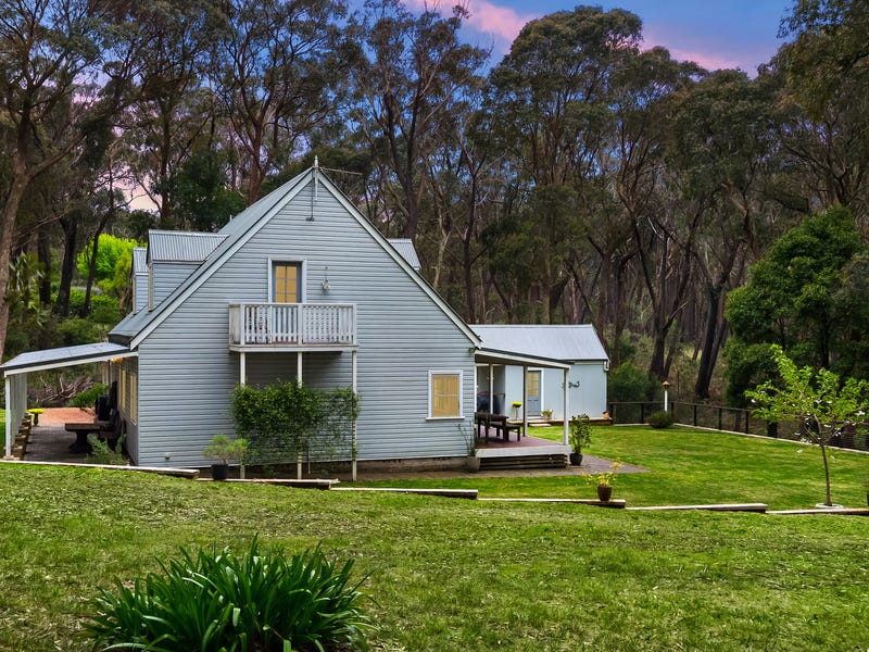 123 Walkers Lane, Avoca, NSW 2577 House for Sale