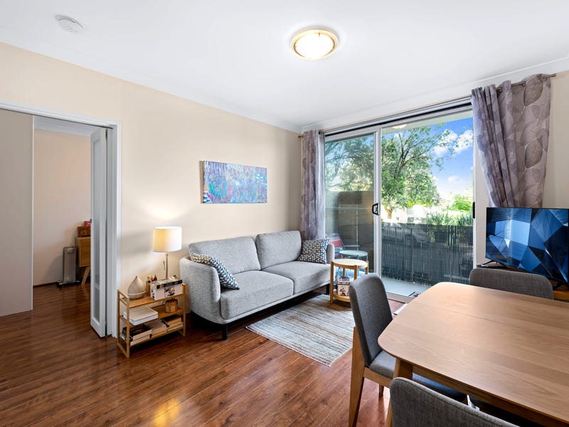 7/8 Punt Road, Gladesville, NSW 2111 Unit for Sale