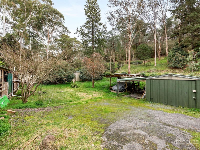 Real Estate & Property for Sale in Doncaster East, VIC 3109 Pg. 39