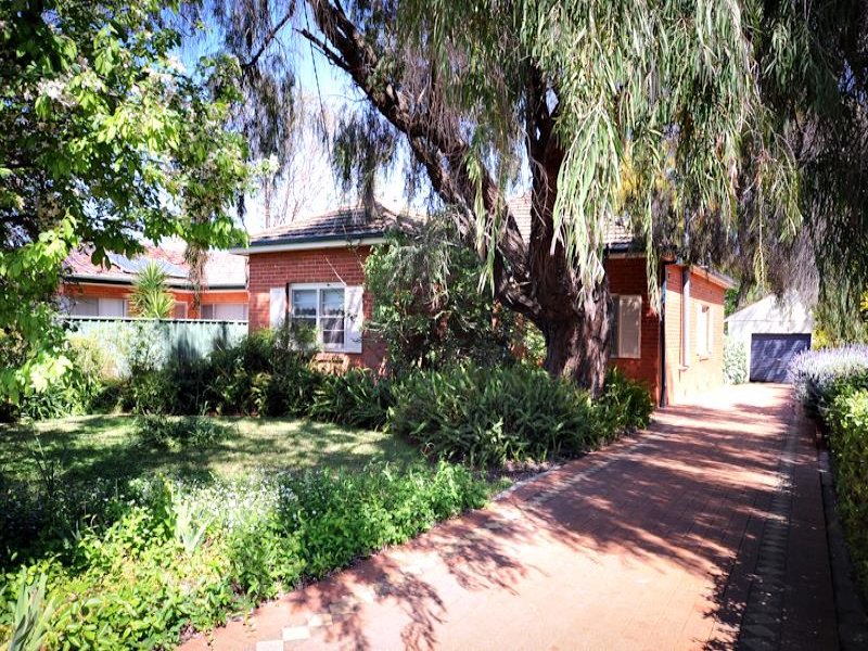 75 Jubilee St, Dubbo, NSW 2830 Property Details