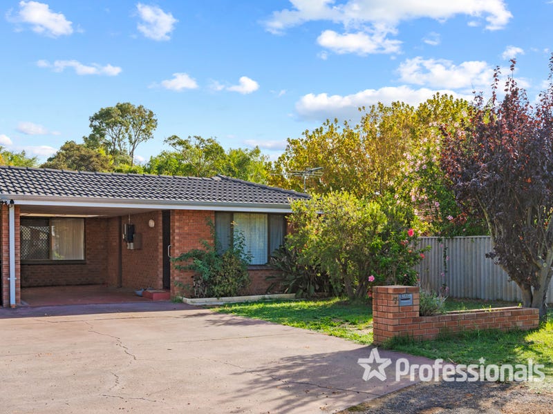 Real Estate & Property for Sale in Busselton Greater Region, WA Pg. 5
