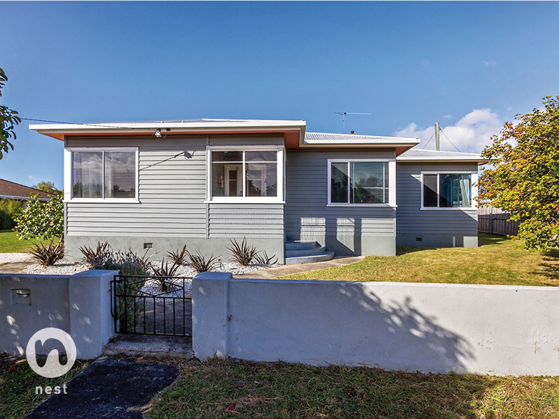 139 Beach Road, Margate, TAS 7054