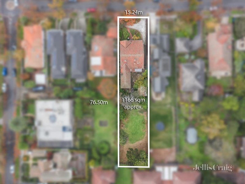 57 Rochester Road, Balwyn, VIC 3103