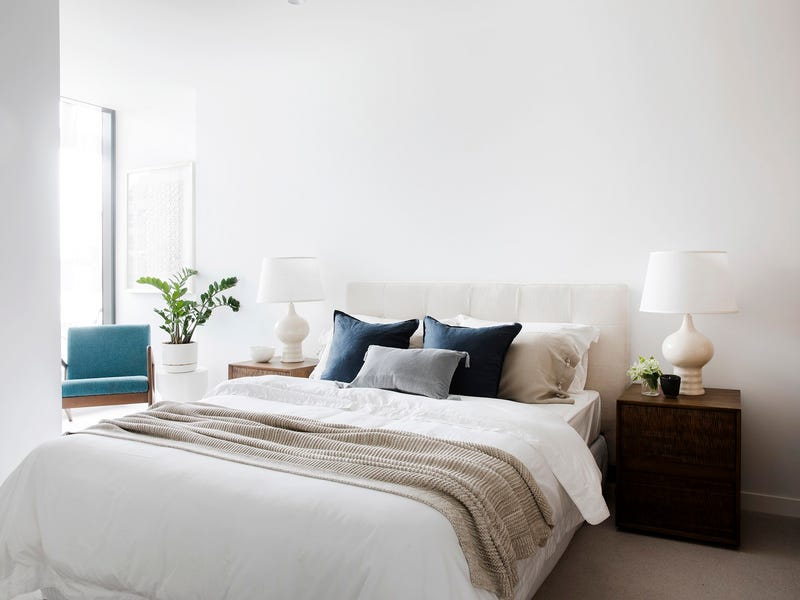 g03-25-windsor-terrace-williamstown-vic-3016-property-details