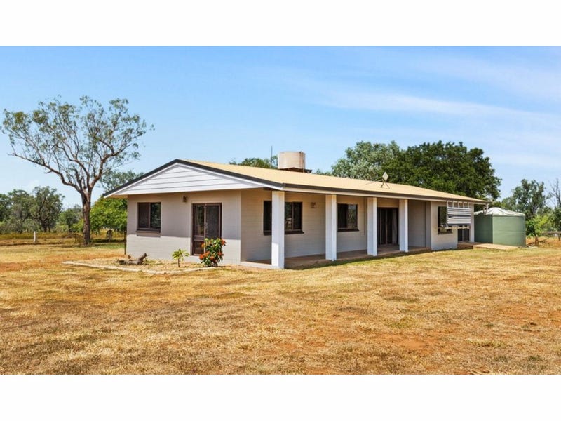 253 Middle Road, Gracemere, Qld 4702 Property Details