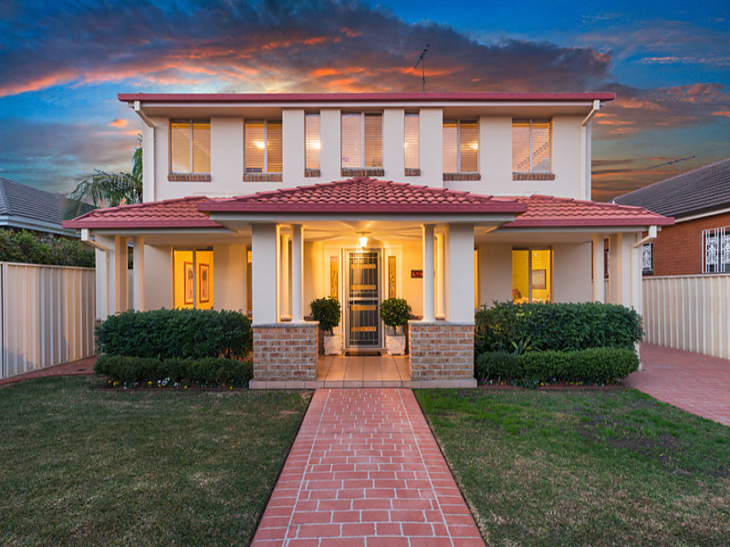 12 Zions Avenue, Malabar, NSW 2036 Property Details