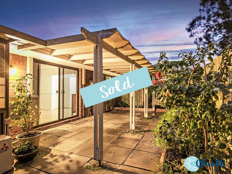 3/6 Ashford Avenue, Rockingham, WA 6168 Property Details