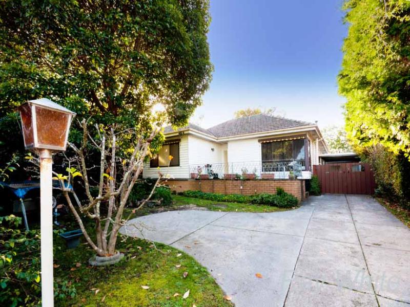 83 Wantirna Road, Ringwood, Vic 3134 Property Details