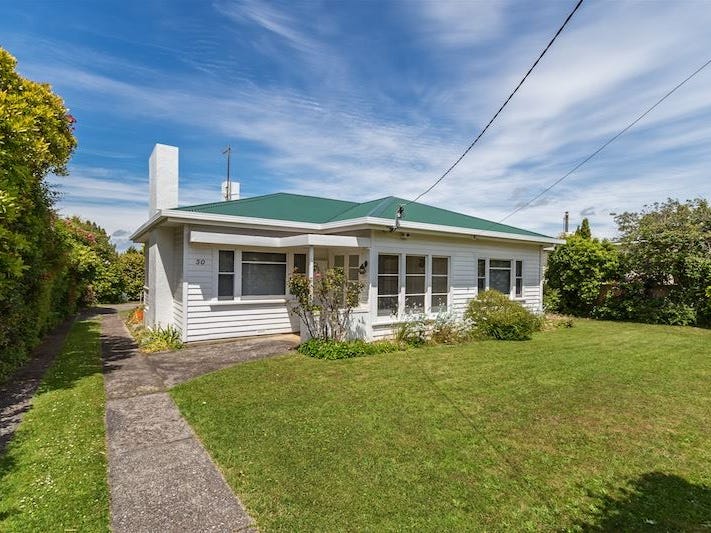 50 Sorell Street, Devonport, Tas 7310 Property Details