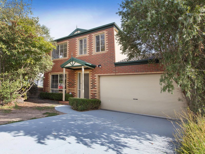 30A Brighton Street, Frankston South, VIC 3199